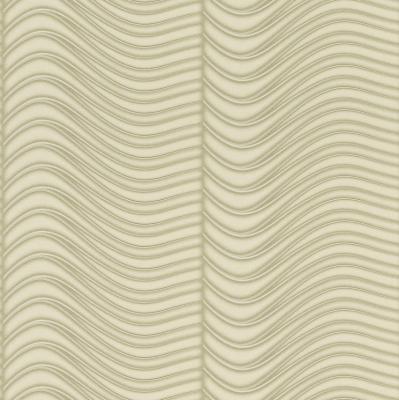 Фото Rasch Miracle 2014 421446