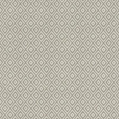 Фото Rasch Gypso 700626