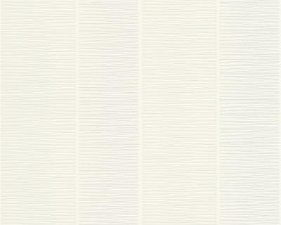 Фото A.S.Creation Schoner Wohnen 9 32455-4