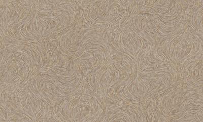 Фото Rasch Jolly 970104