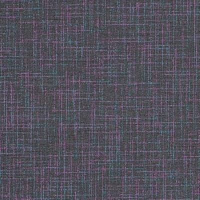 Фото Rasch Maximum 8 686043