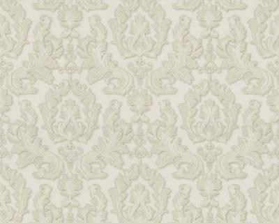 Фото A.S.Creation Duetto (George) 36163-1