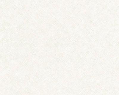 Фото A.S.Creation Boho Love 36464-3