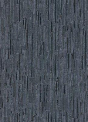 Фото Erismann Brix unlimited 6940-44