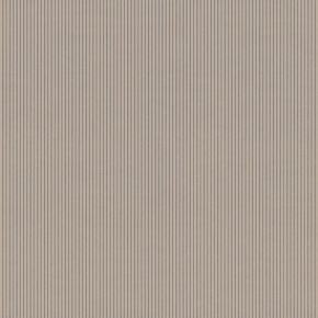 Фото Marburg Colani 76914