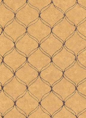 Фото Erismann Vintage 6334-20 (5118-20)