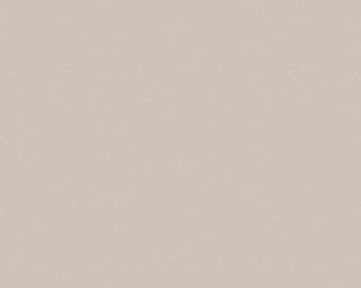 Фото A.S.Creation Contzen 2 674074