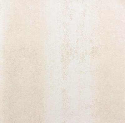 Фото Marburg Andante Pria 52935