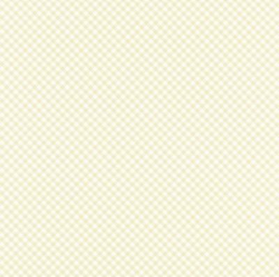 Rasch Villa Coppenrath 2014 413908