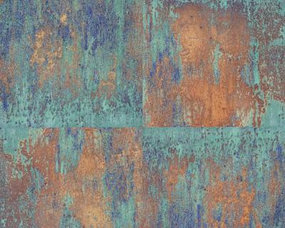 Фото A.S.Creation Materials 36118-1