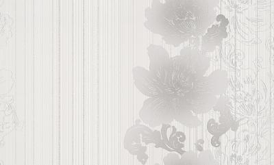 Фото A.S.Creation L'amour 955951