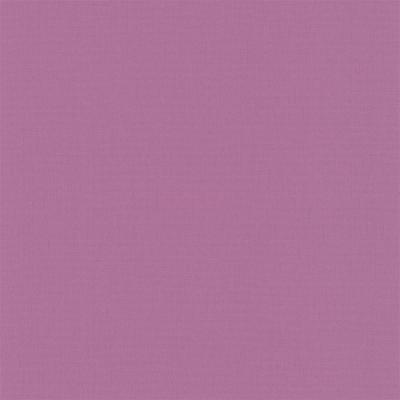 Marburg Kunterbunt 51512