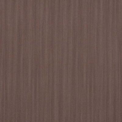 Фото Erismann Aruba 5719-33