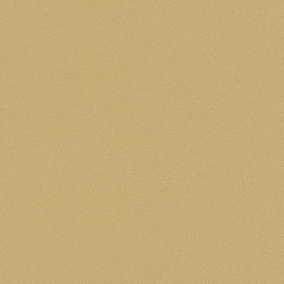 Фото Rasch Blue Velvet 610055