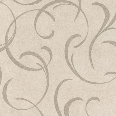 Фото Rasch Vincenza 467628