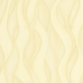 Фото Marburg Andante Pria 52908