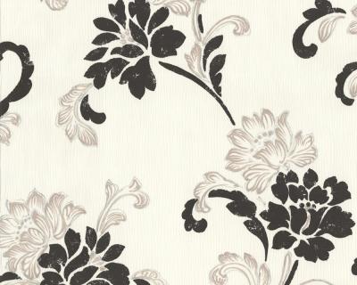 A.S.Creation Cirrus 241214