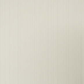 Фото BN International Diamonds are forever 46944