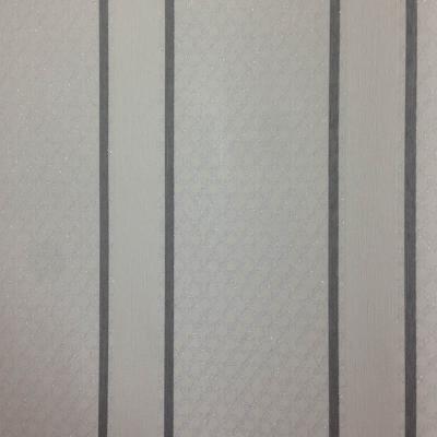 Фото Marburg Toscana Life 98430