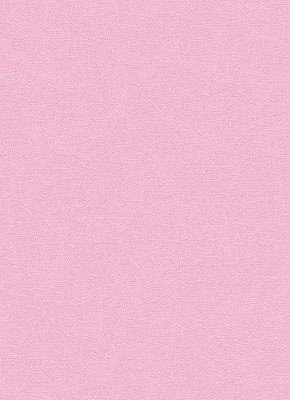 Фото Erismann Lotta 7352-05