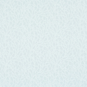 Фото BN International Motion 46614