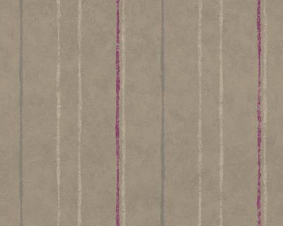 Фото A.S.Creation Felicia 936993