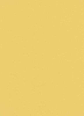 Фото Erismann Instawalls 6342-03 (12000-03)