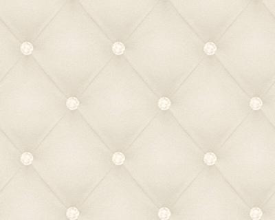 Фото A.S.Creation Hermitage 10 34144-4