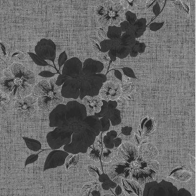 Фото P+S International Deluxe by GMK 41002-30