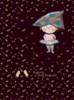 Стану балериной