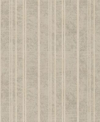 Фото Marburg La Veneziana 2 53147