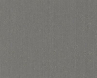 Фото A.S.Creation Haute Couture 3 290656