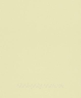 Фото Rasch Selection vinyl 517460