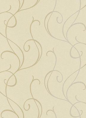 Фото Erismann Isabella 5915-14