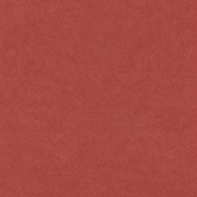 Фото Rasch Fiducia 424225