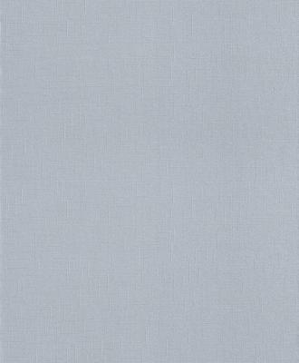 Фото Rasch Deco Chic 2015 728521