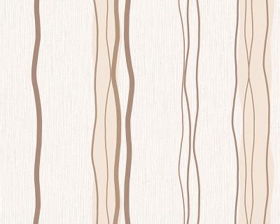 A.S.Creation OK 6 951921