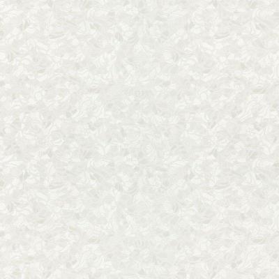 Фото Marburg Opulence 2 56039