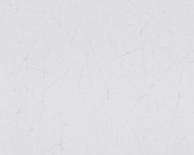 A.S.Creation Brigitte 4 944352