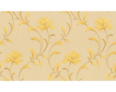 Фото A.S.Creation Luisa 95946-1