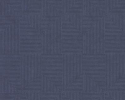 Фото A.S.Creation New England 284556