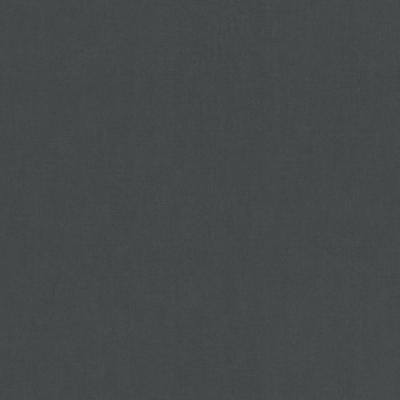 Фото Rasch Emilia 502374