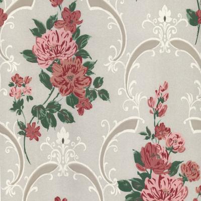 Фото Smith and Fellows Buttermere IWB00534