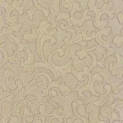 Фото A.S.Creation Estival Vintage 34505-4