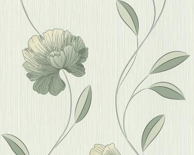 Фото A.S.Creation Galeria 106 917720