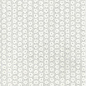 Фото Marburg Patent Decor 9874