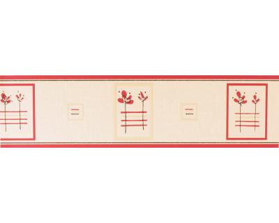 A.S.Creation Only Borders 6 537416