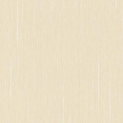 Фото Rasch Sky 090863