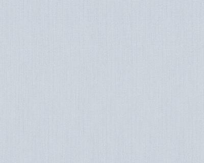 Фото A.S.Creation Esprit 13 95847-3