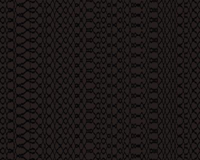 Фото A.S.Creation Schoner Wohnen 3 226945